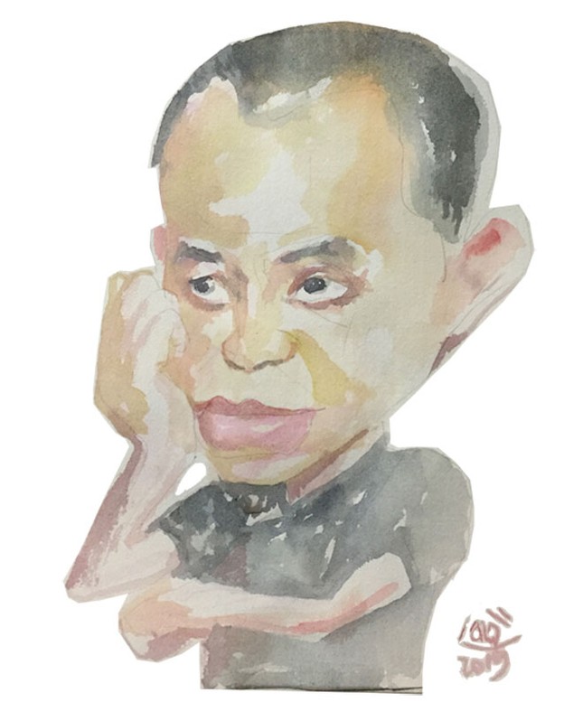 tranh-nguyen-van-ho