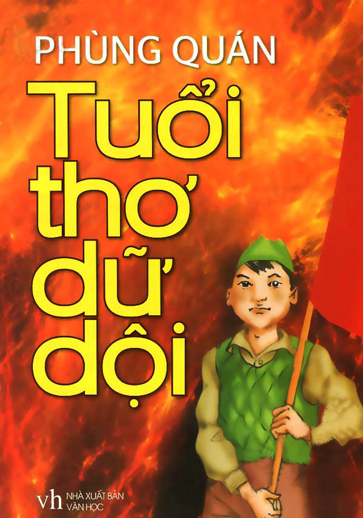 tuoi-tho-du-doi-a