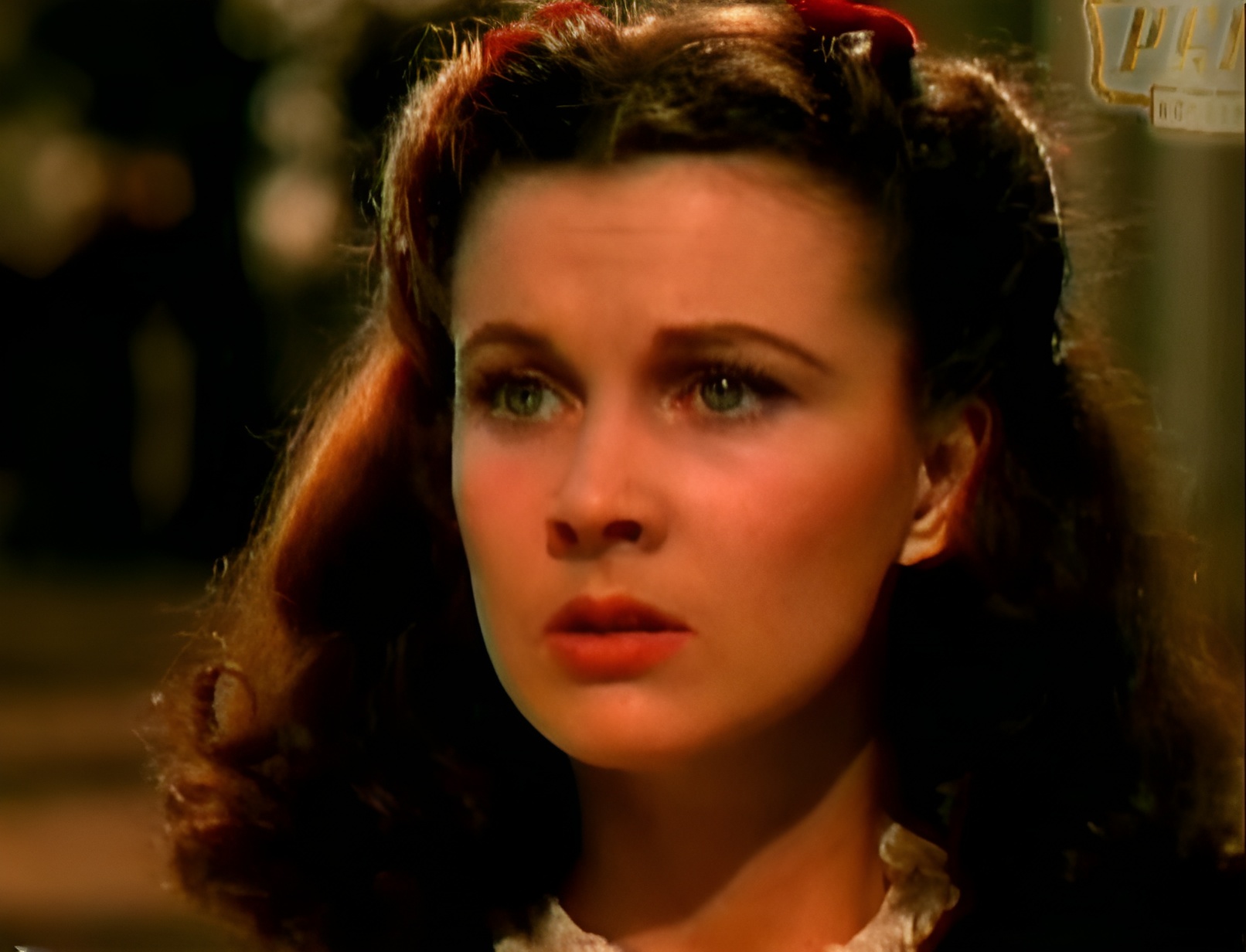 vivien_leigh_in_gone_with_the_wind