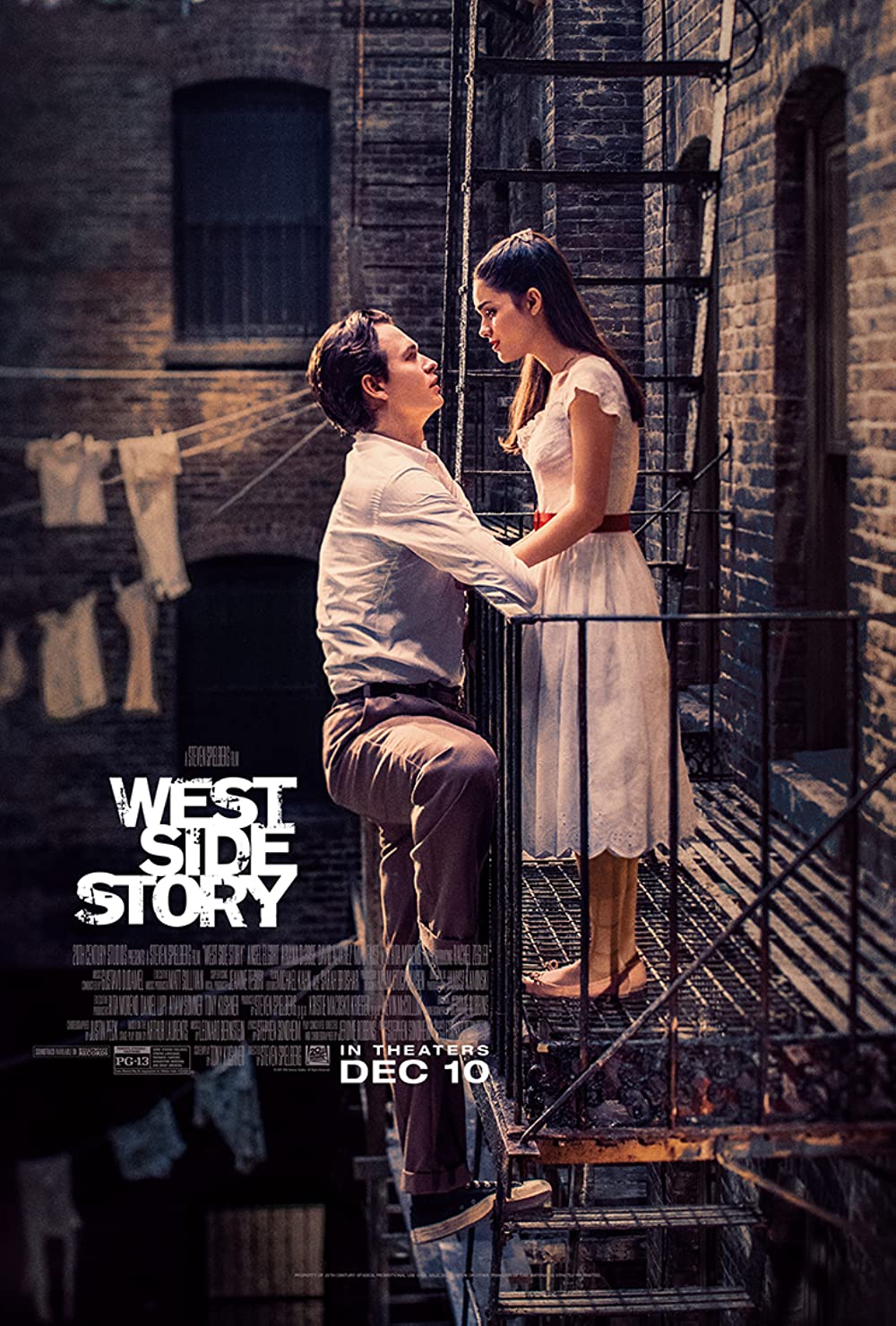 west_side_story_2021