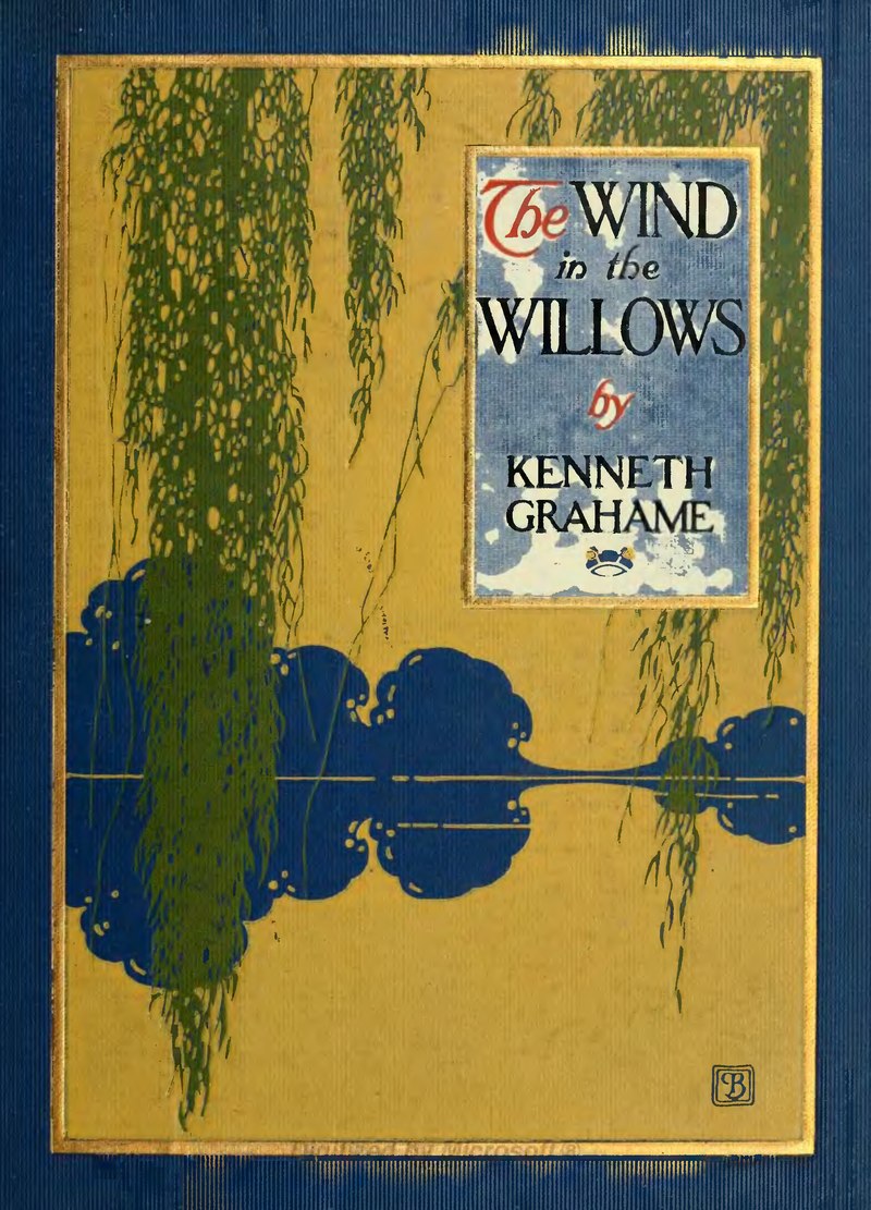 wind_in_the_willows