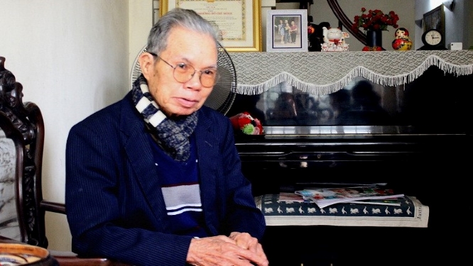 CHUYẾN XE ĐÊM – Truyện ngắn Ma Văn Kháng