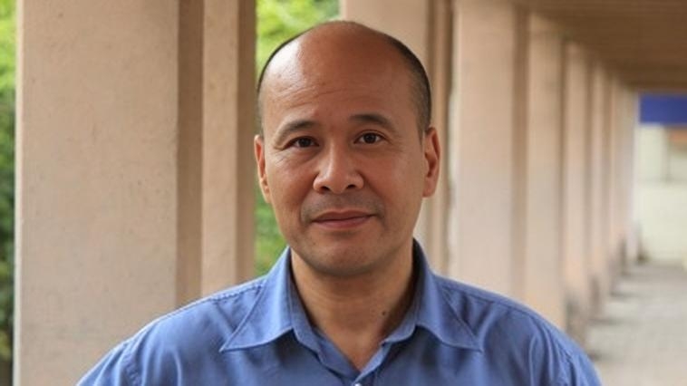 NGÔI SAO TRÊN ĐỈNH DỐC MÙ CHANG – Truyện ngắn Ngô Tự Lập