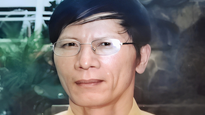 CHIỀU VÔ DANH – Truyện ngắn Hoàng Dân