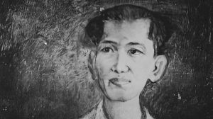 TRI KỶ - Truyện ngắn Thanh Châu
