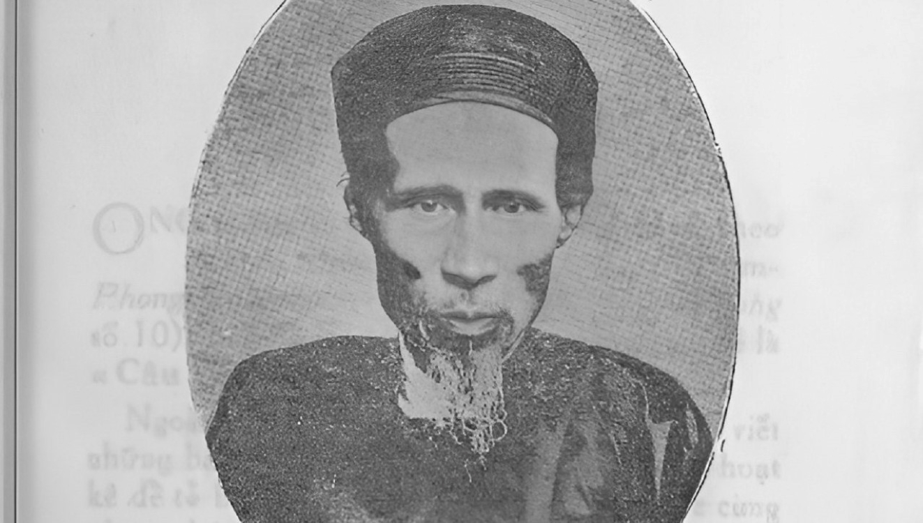 CÂU CHUYỆN GIA TÌNH - Truyện ngắn Nguyễn Bá Học CÂU CHUYỆN GIA TÌNH - Truyện ngắn Nguyễn Bá Học