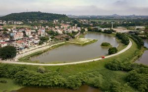 Những người giữ đình xứ Đoài: 'Diễn viên' kỳ cựu ở đình So