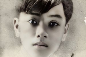 Tỳ Bà - Thơ Bích Khê