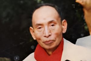 Đường Về Quê Mẹ - Thơ Đoàn Văn Cừ