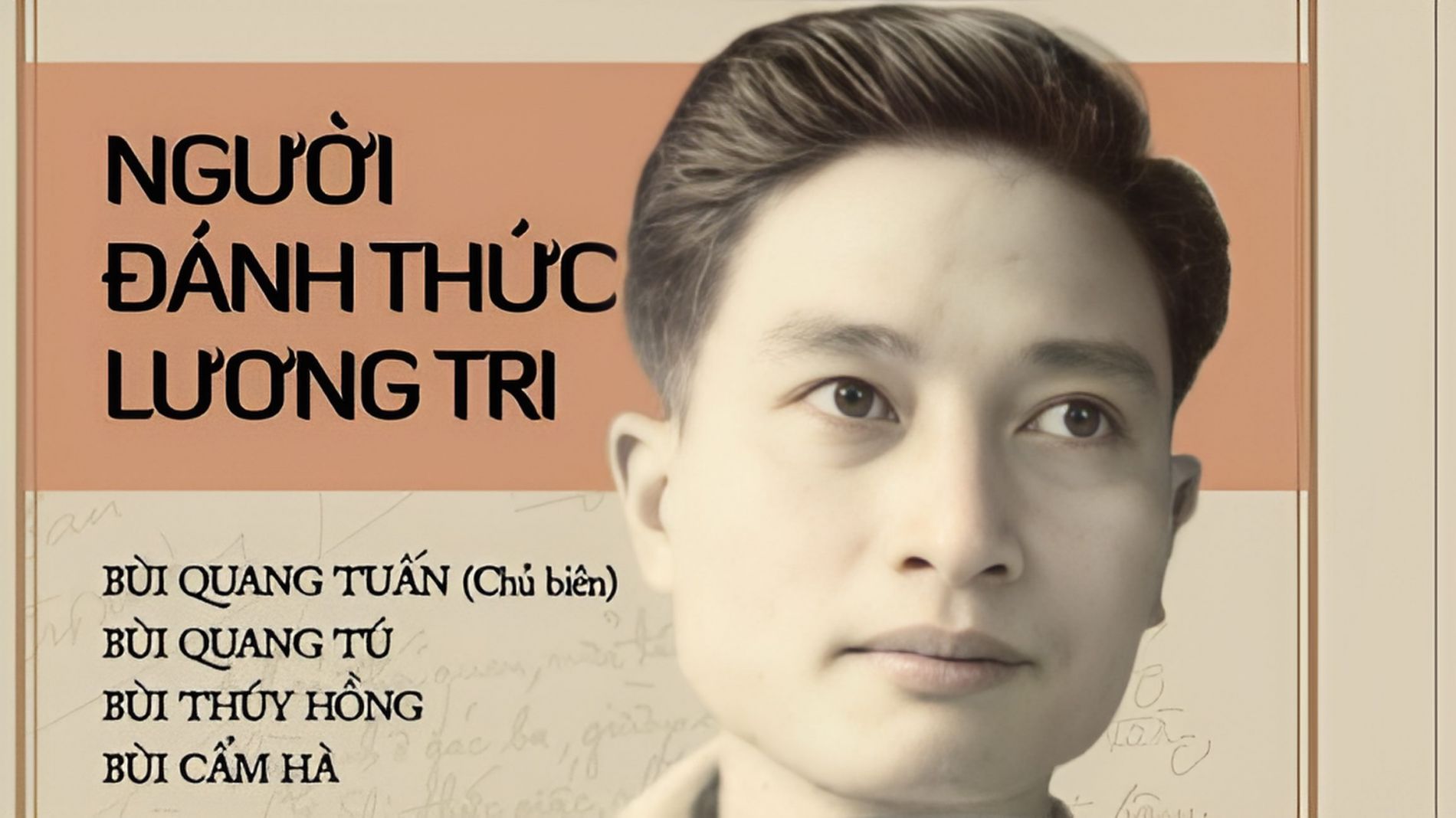 ỐM - Truyện ngắn Bùi Hiển