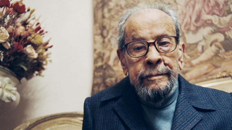 THIÊN ĐƯỜNG TRẺ THƠ – Truyện ngắn Naguib Mahfouz (1911-2006)