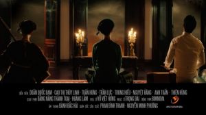 Nỗi đau của 'Đào, Phở và Piano'