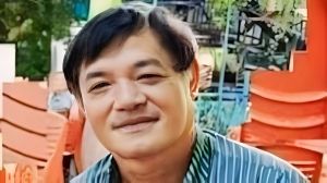 'Thơ ngày nay được đăng dễ dãi'