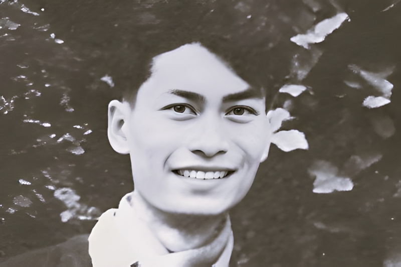 Dừa ơi - Thơ Lê Anh Xuân