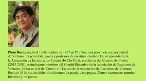 Tiếng khóc và nụ cười con thơ trên vai mẹ