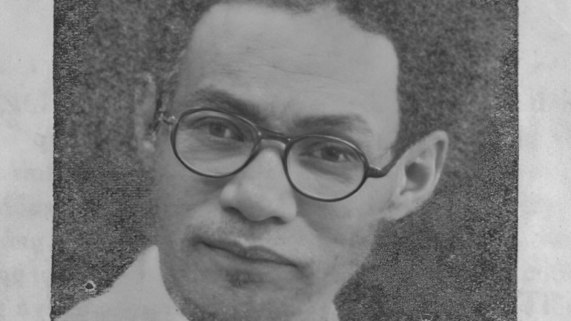 CON TRÂU – Truyện dài Trần Tiêu - Phần 1