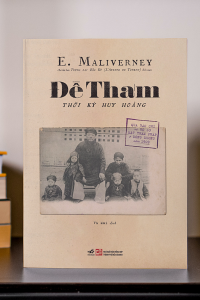 'Hùm thiêng Yên Thế' Đề Thám qua tư liệu của người Pháp