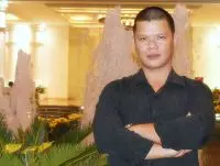 Nắng khuya - Truyện ngắn Nguyễn Đức Bình