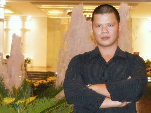 Nắng khuya - Truyện ngắn Nguyễn Đức Bình