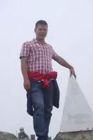 HAI KHUNG CỬA – Truyện ngắn Nguyễn Đức Bình