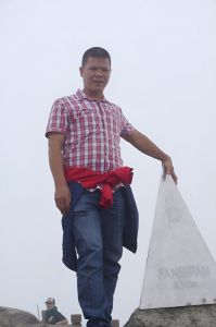 HAI KHUNG CỬA – Truyện ngắn Nguyễn Đức Bình