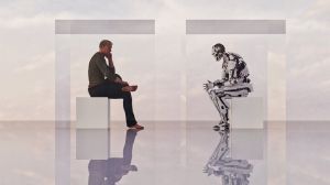 Một cây bút tự do cho biết ChatGPT viết bài báo 600$ trong 30 giây