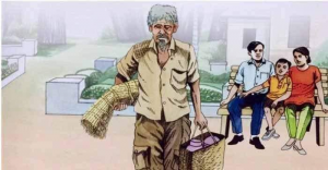 Báo Hiếu – Truyện ngắn Nguyễn Đức Bình