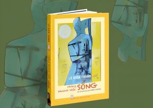 Con trai cố Tổng Bí thư Lê Duẩn viết về ký ức thời chiến