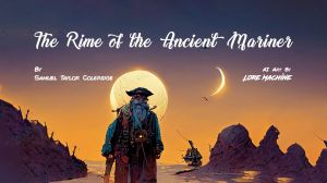 “Cách tôi dùng AI tạo sinh để biến truyện ngắn của mình thành truyện tranh”