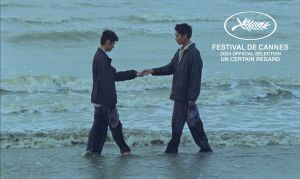 Cannes công bố phim của Trương Minh Quý được chọn, Cục Điện ảnh nói chưa cấp phép