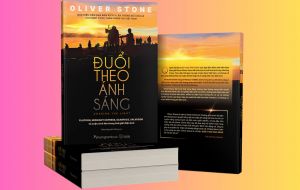 Việt Nam và những ảnh hưởng đến sự nghiệp của đạo diễn lừng danh Oliver Stone