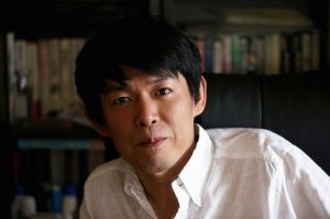 Netflix ký hợp tác 5 năm với người thắng giải Kịch bản hay nhất Liên hoan phim Cannes Yuji Sakamoto