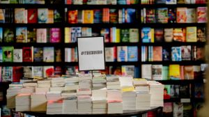 Những lo ngại khi công ty mẹ của TikTok tham gia thị trường xuất bản