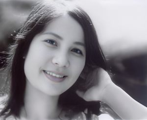 Nhà thơ Lâm Thị Mỹ Dạ vĩnh biệt Khoảng Trời