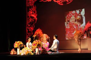 Vì sao Cục Di sản văn hóa phản ứng tiêu cực với ý kiến trái chiều của các nhà khoa học?